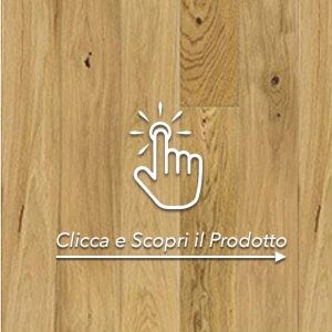 ROVERE-NATURALE-OPACO1 (2)